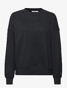 Relaxed fit Sweatshirt, Esprit Casual