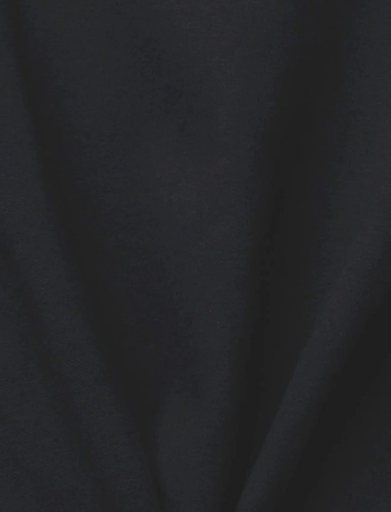 Esprit Casual - Relaxed fit Sweatshirt - sweatshirts - black - 4