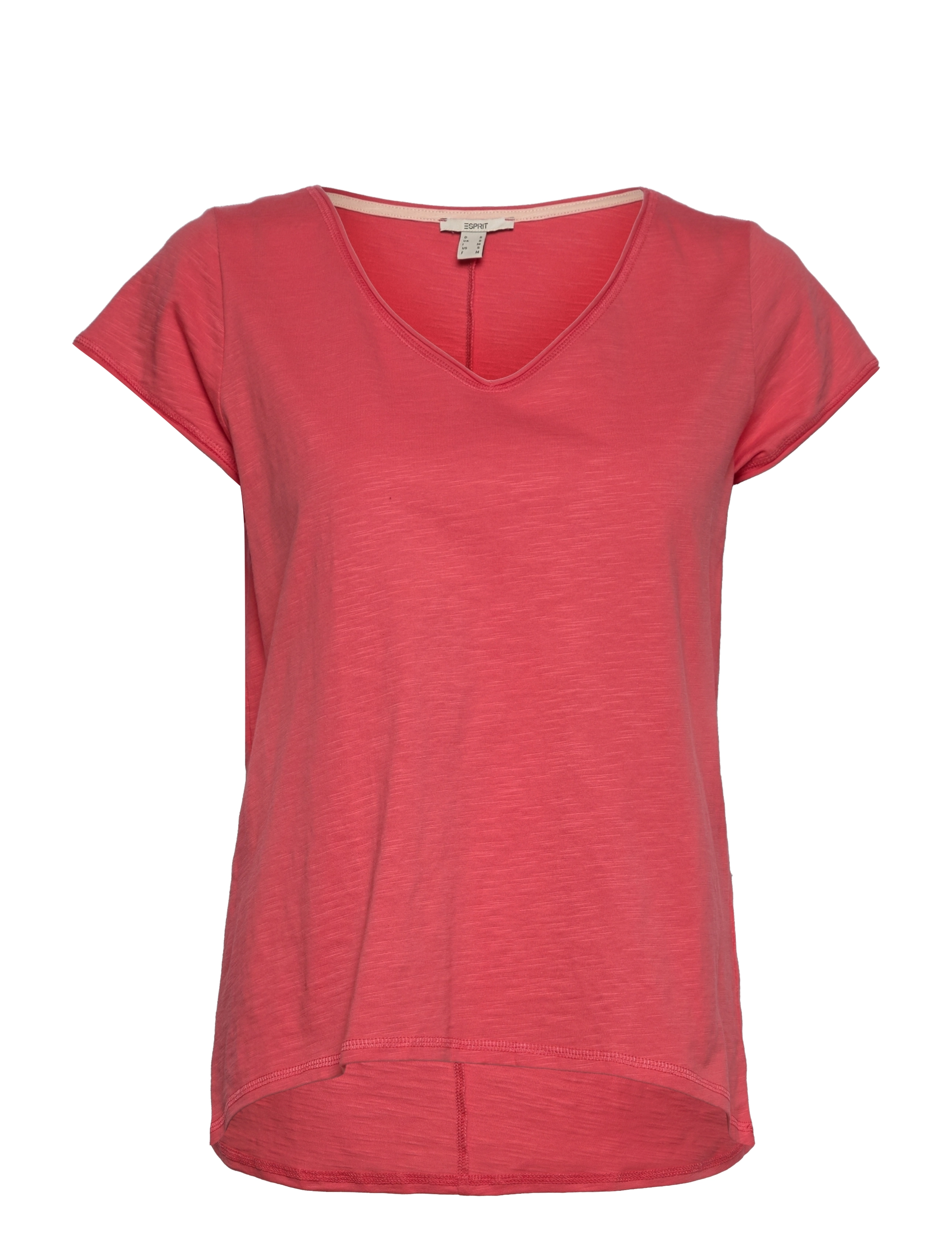 Women T-Shirts short sleeve