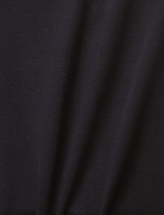 Esprit Casual - T-Shirts - lowest prices - black - 4