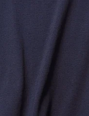 Esprit Casual - T-Shirts - die niedrigsten preise - navy - 4
