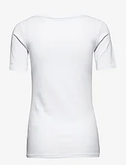 Esprit Casual - T-Shirts - die niedrigsten preise - white - 1