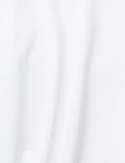 Esprit Casual - T-Shirts - lägsta priserna - white - 4