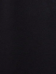 Esprit Casual - Pants woven - smale bukser - black - 4