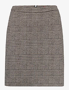 Skirts woven, Esprit Casual