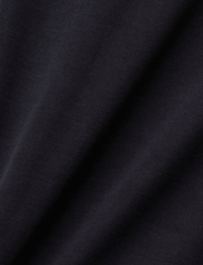 Esprit Casual - V-necked midi dress - t-skjortekjoler - anthracite - 3