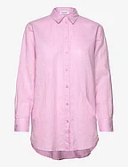 Blouses woven - PINK
