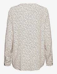 Esprit Casual - Blouses woven - long-sleeved blouses - white 4 - 1