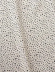 Esprit Casual - Blouses woven - blouses à manches longues - white 4 - 4