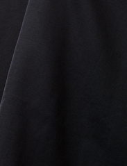 Esprit Casual - Blouses woven - langärmlige blusen - black - 3