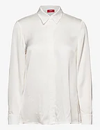 Blouses woven - OFF WHITE
