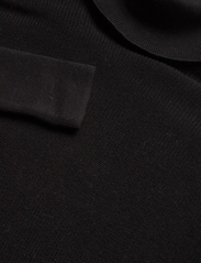 Esprit Casual - Women Sweaters long sleeve - poolopaidat - black - 2