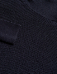 Esprit Casual - Women Sweaters long sleeve - poolopaidat - navy - 2