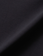 Esprit Casual - T-Shirts - lägsta priserna - black - 6