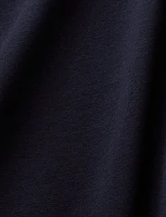 Esprit Casual - T-Shirts - laveste priser - navy - 4