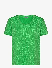 Esprit Casual - T-Shirts - alhaisimmat hinnat - citrus green - 0