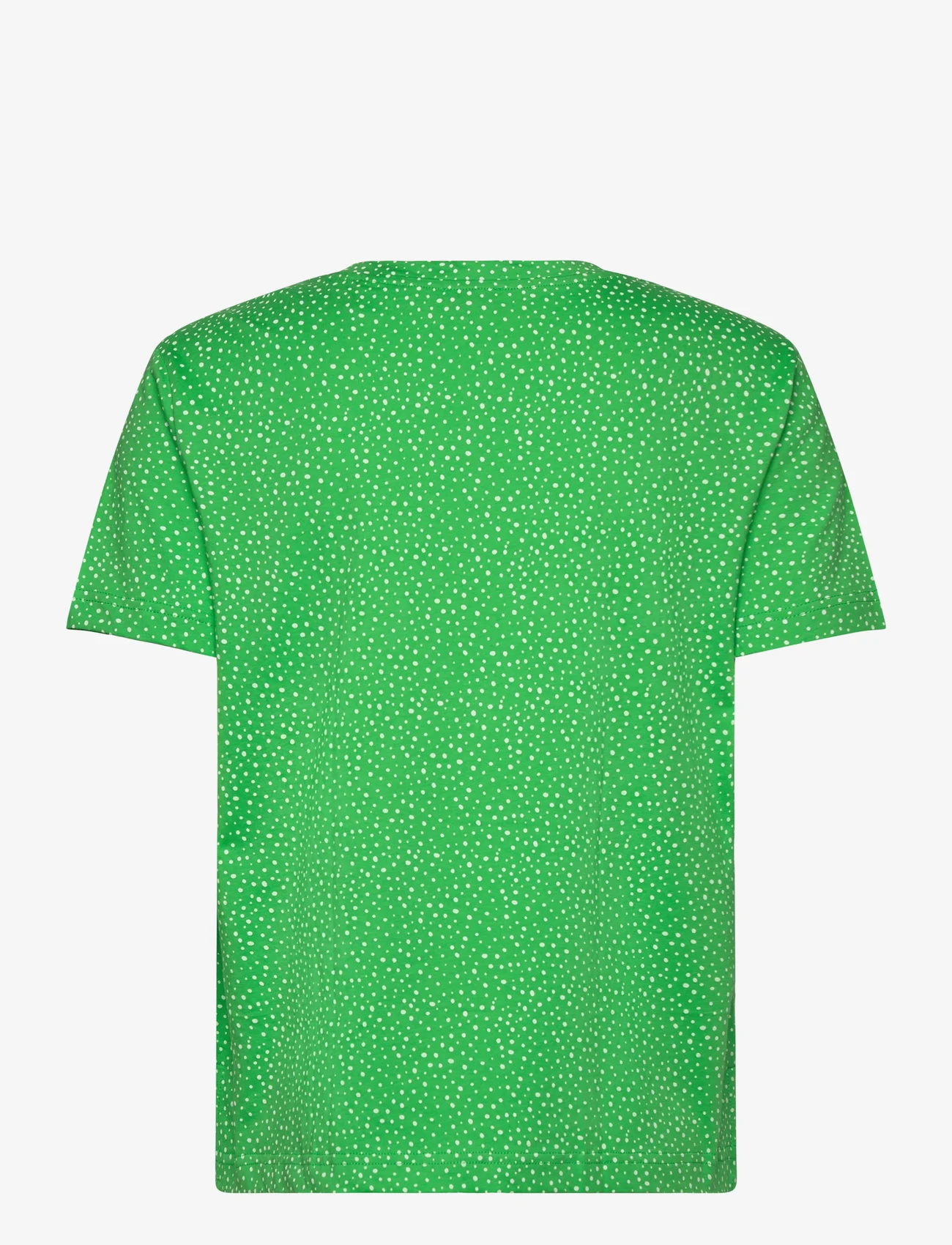 Esprit Casual - T-Shirts - laagste prijzen - citrus green - 1