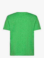 Esprit Casual - T-Shirts - alhaisimmat hinnat - citrus green - 1