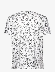 Esprit Casual - T-Shirts - laveste priser - off white 4 - 1