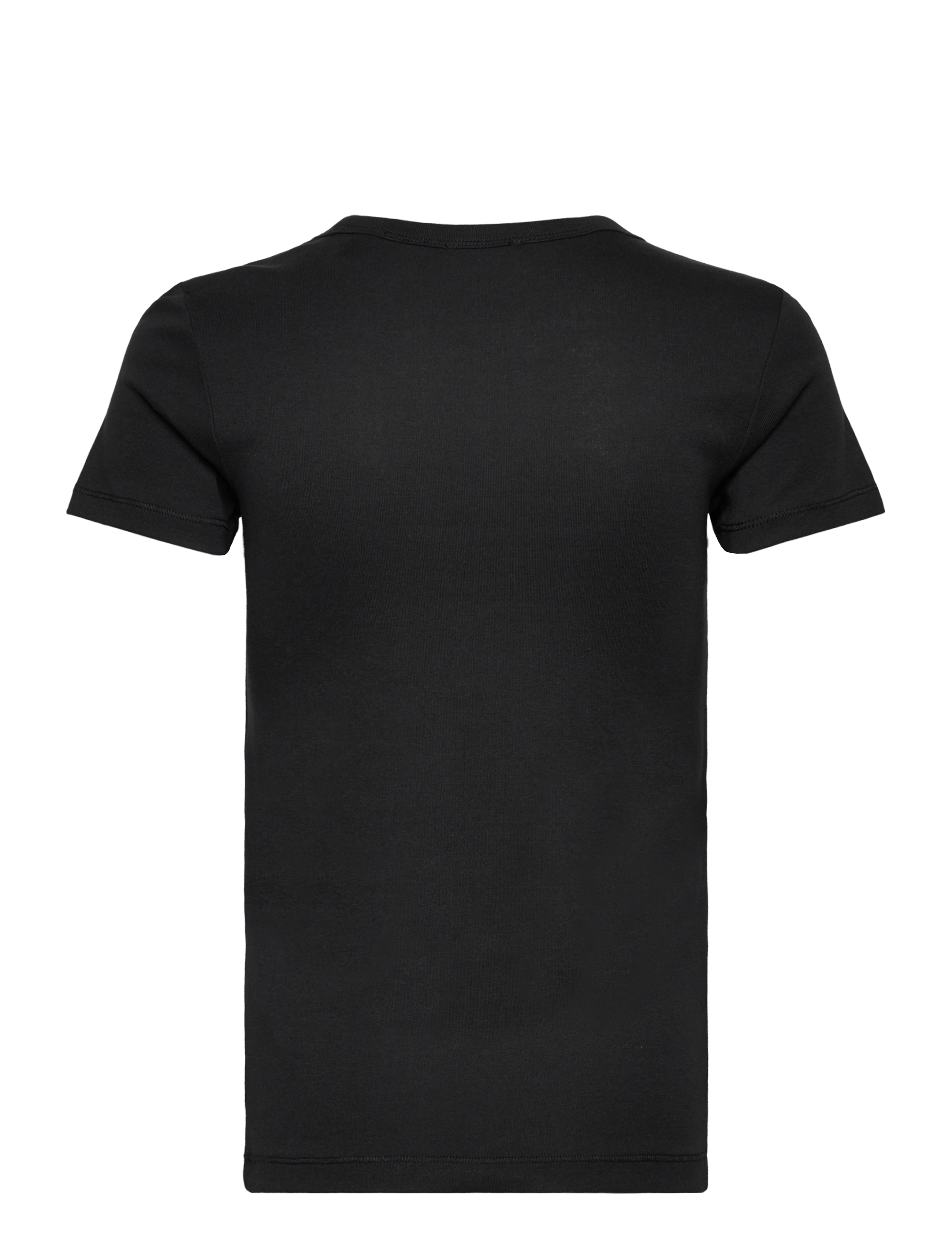 Esprit Casual - T-Shirts - black - 1