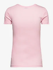 Esprit Casual - T-Shirts - lägsta priserna - pastel pink - 1