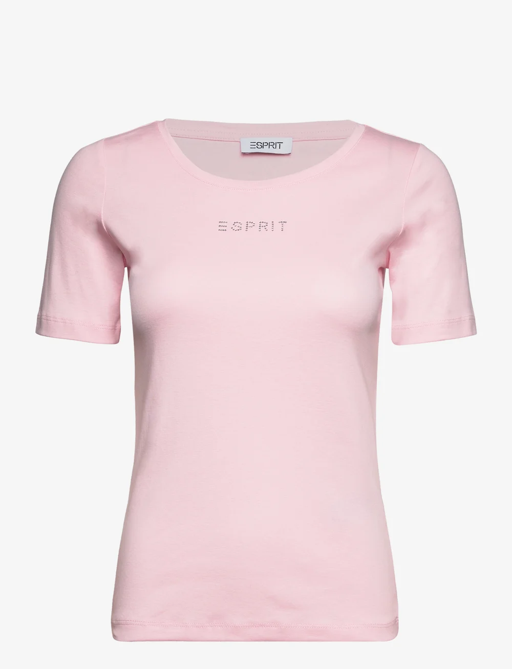 Esprit t online shirts online