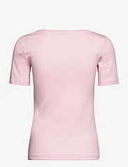 Esprit Casual - T-Shirts - lowest prices - pastel pink - 1