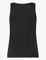 Esprit Casual - T-Shirts - sleeveless tops - black - 2