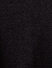 Esprit Casual - T-Shirts - sleeveless tops - black - 4