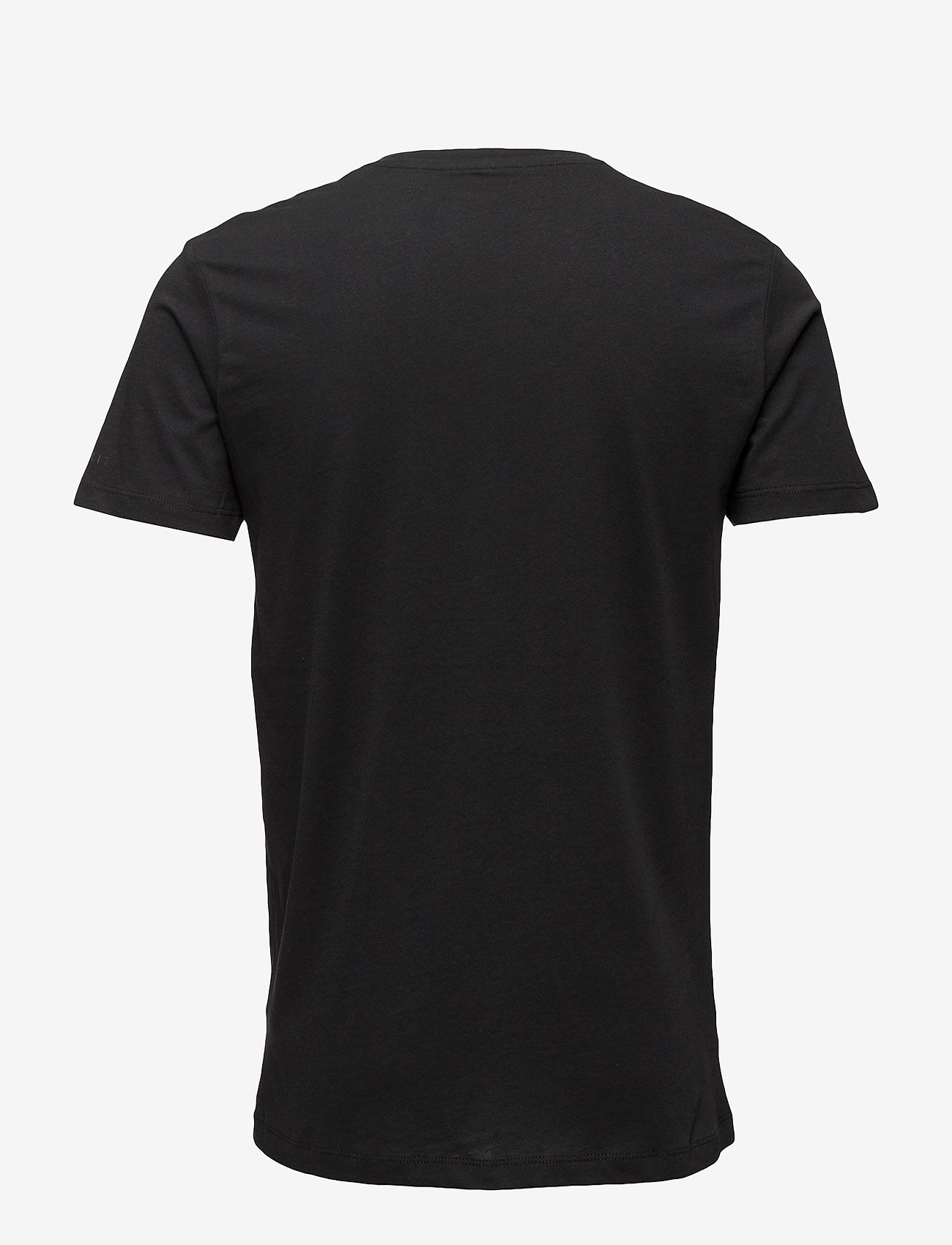 Esprit Casual - T-Shirts - black - 1