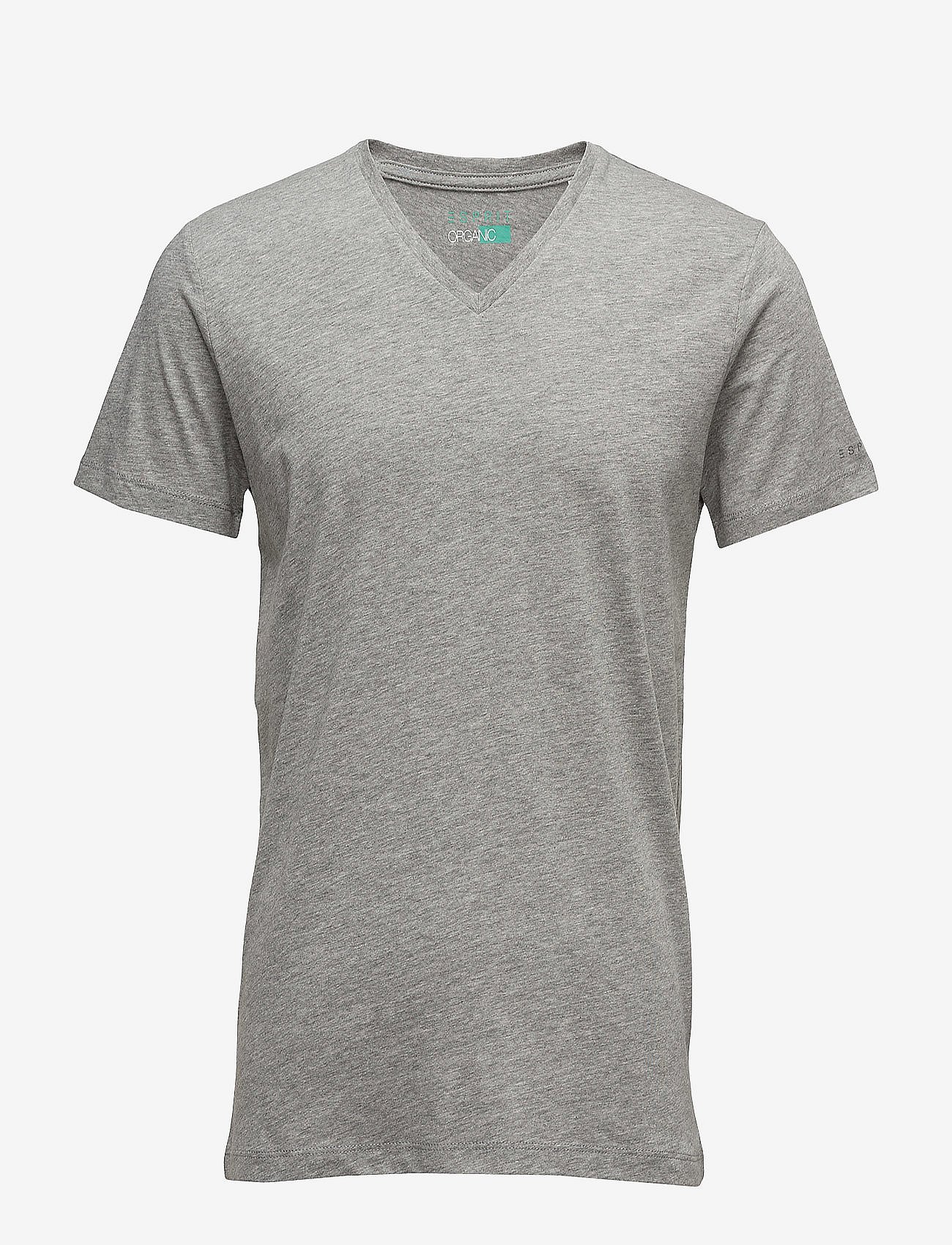 T-Shirts - MEDIUM