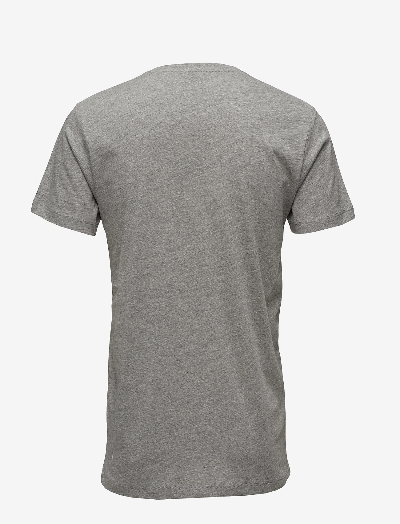 Esprit Casual - T-Shirts - medium grey - 1