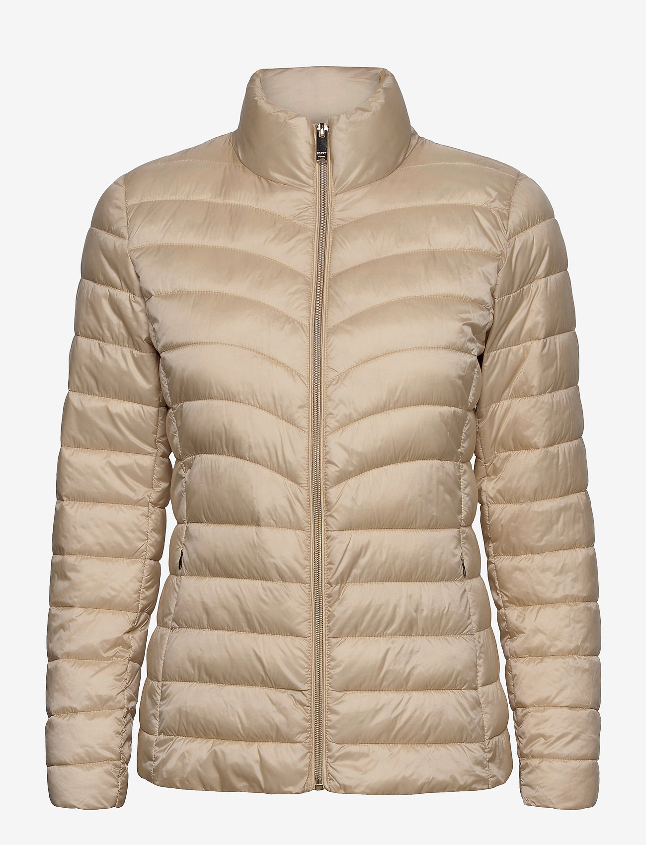 CREAM BEIGE
