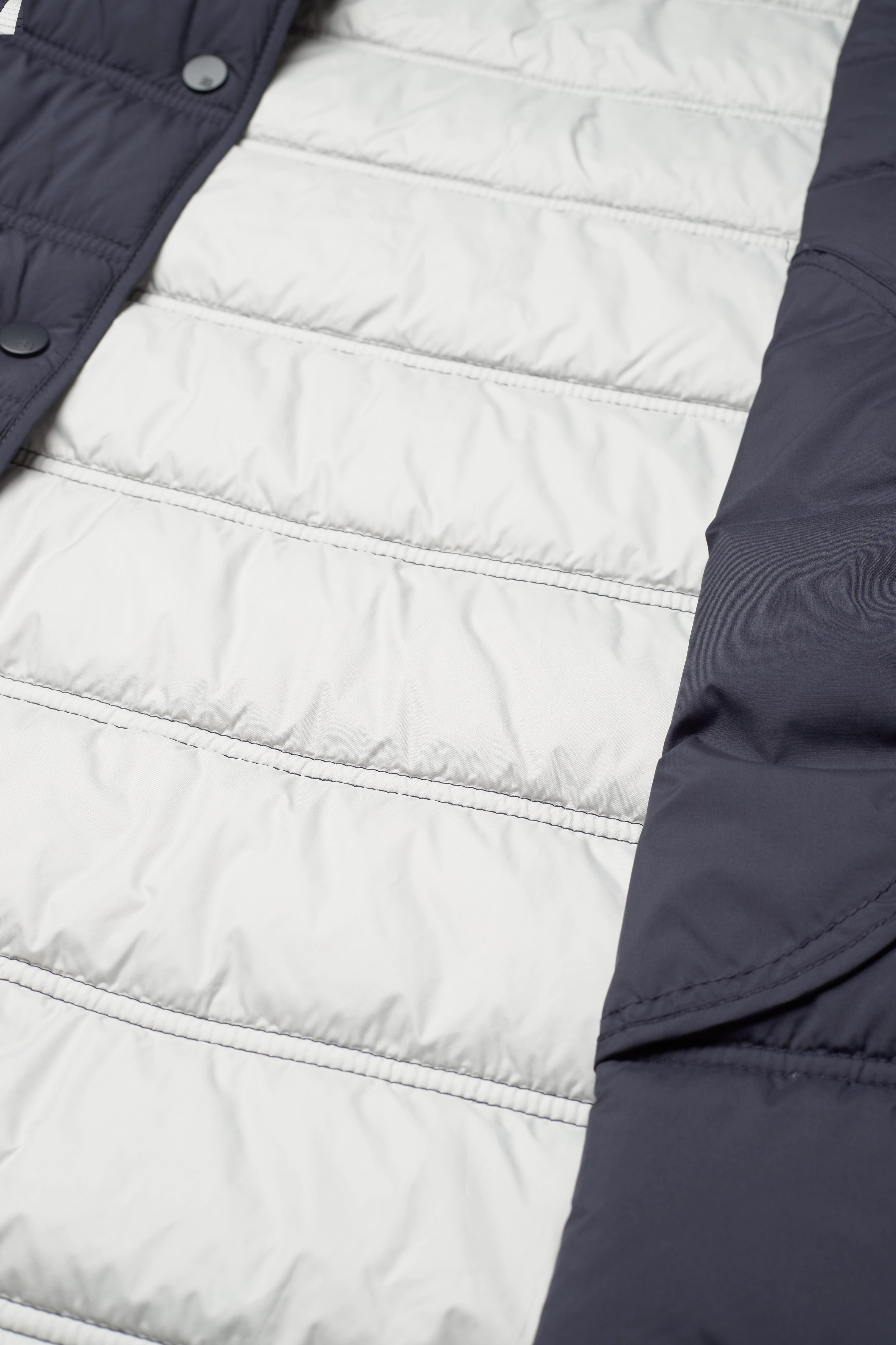 Esprit Collection - Coats woven - navy - 4