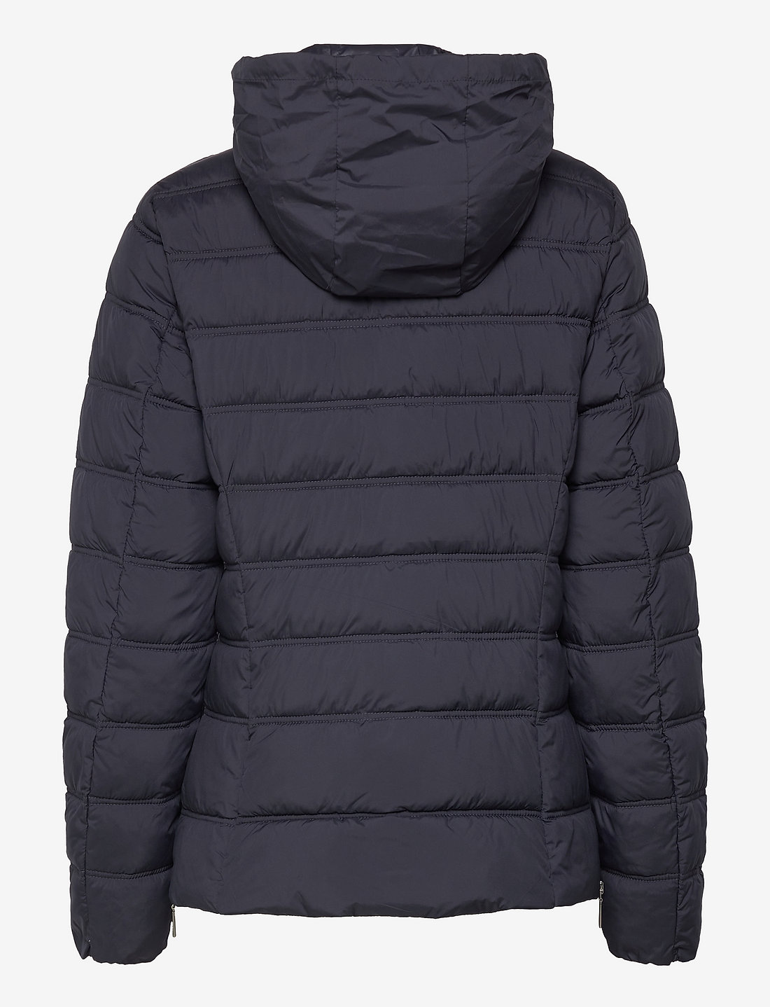 Esprit collection coats woven on sale