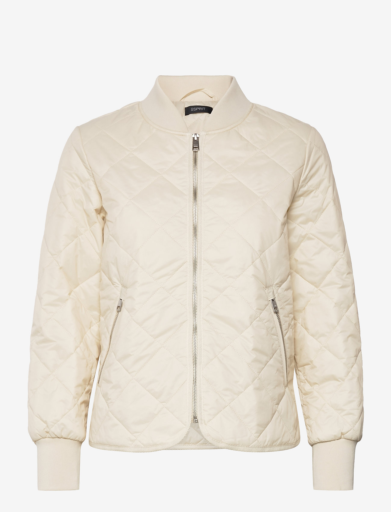 LIGHT BEIGE