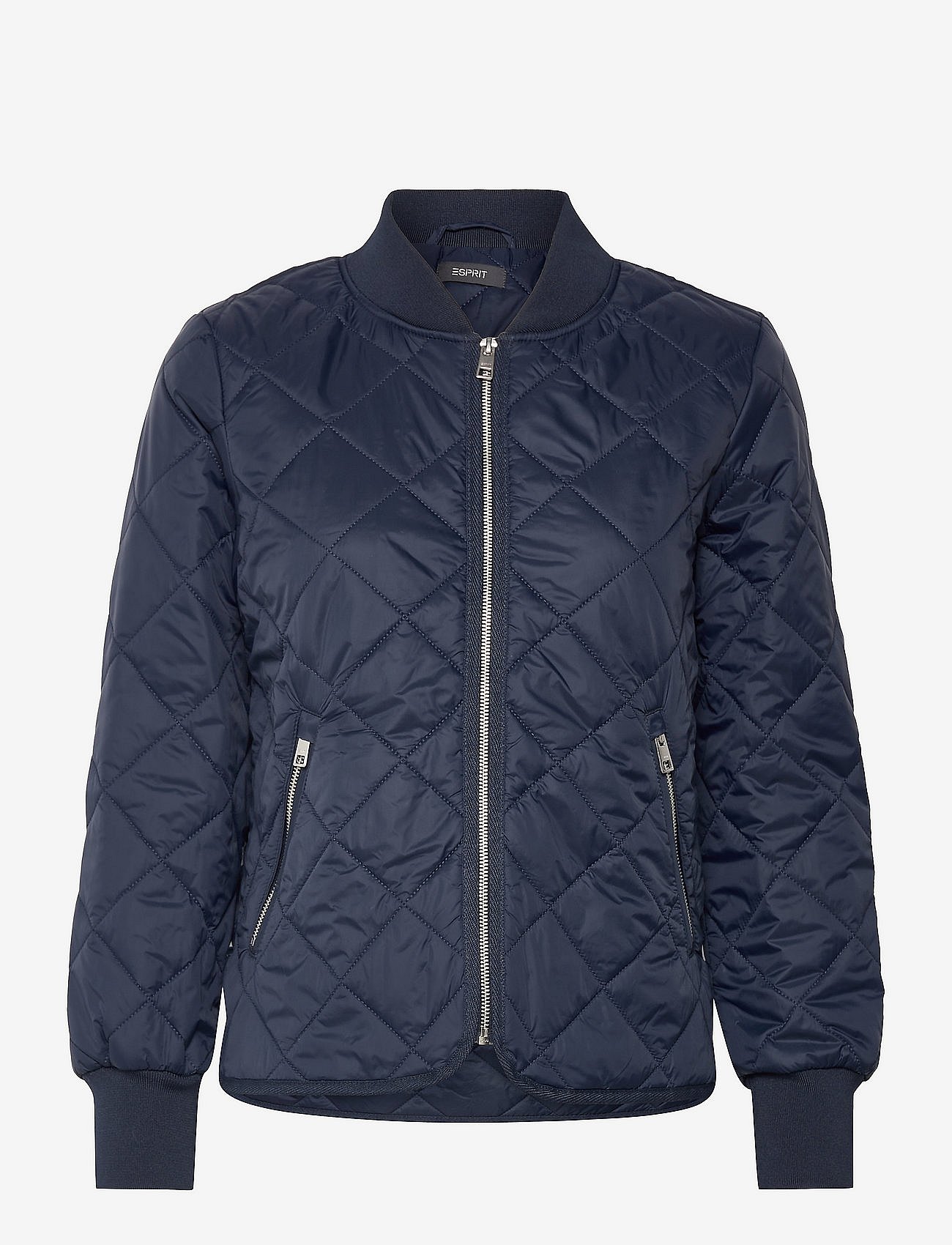 Women Jackets outdoor woven regular