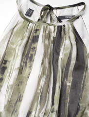 Esprit Collection - Dresses light woven - festtøj til outletpriser - black 3 - 2