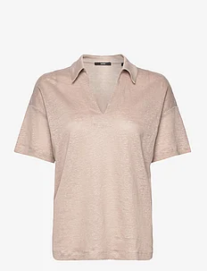 Women T-Shirts short sleeve, Esprit Collection