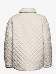 Esprit Collection - Jackets outdoor woven - quilted jakker - ice - 1