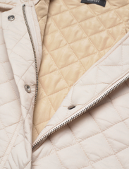 Esprit Collection - Jackets outdoor woven - quilted jassen - ice - 2