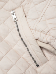 Esprit Collection - Jackets outdoor woven - pavasarinės striukės - ice - 3