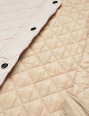 Esprit Collection - Jackets outdoor woven - quilted jassen - ice - 4