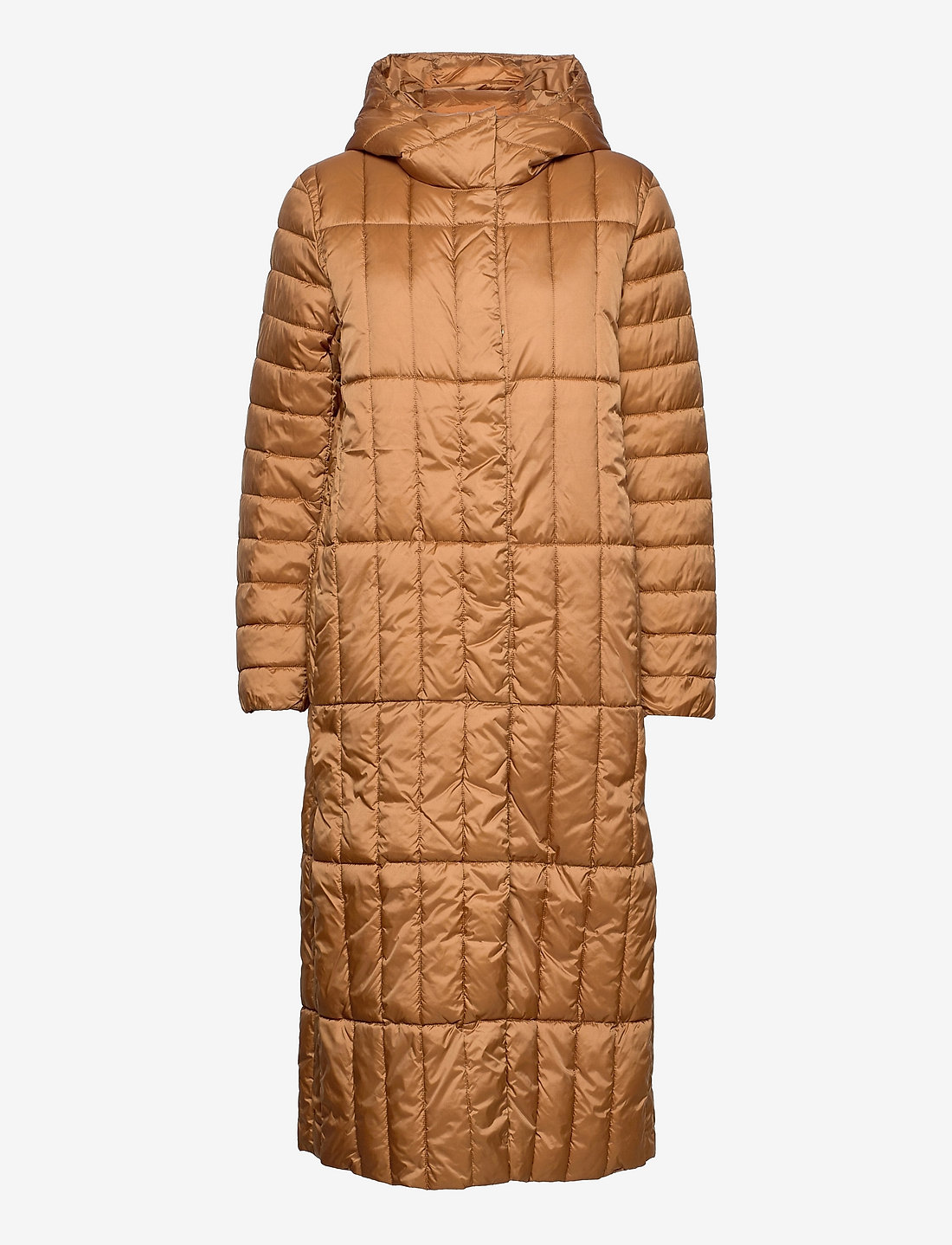 Thinsulate coat 2025