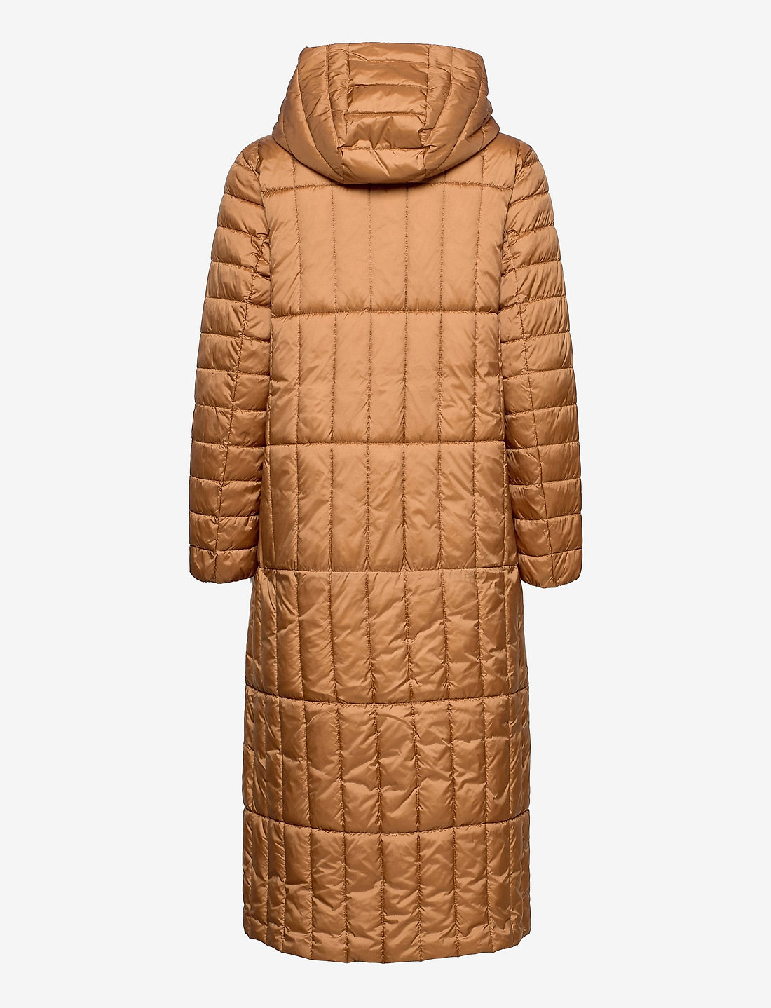 Esprit shop winter coat