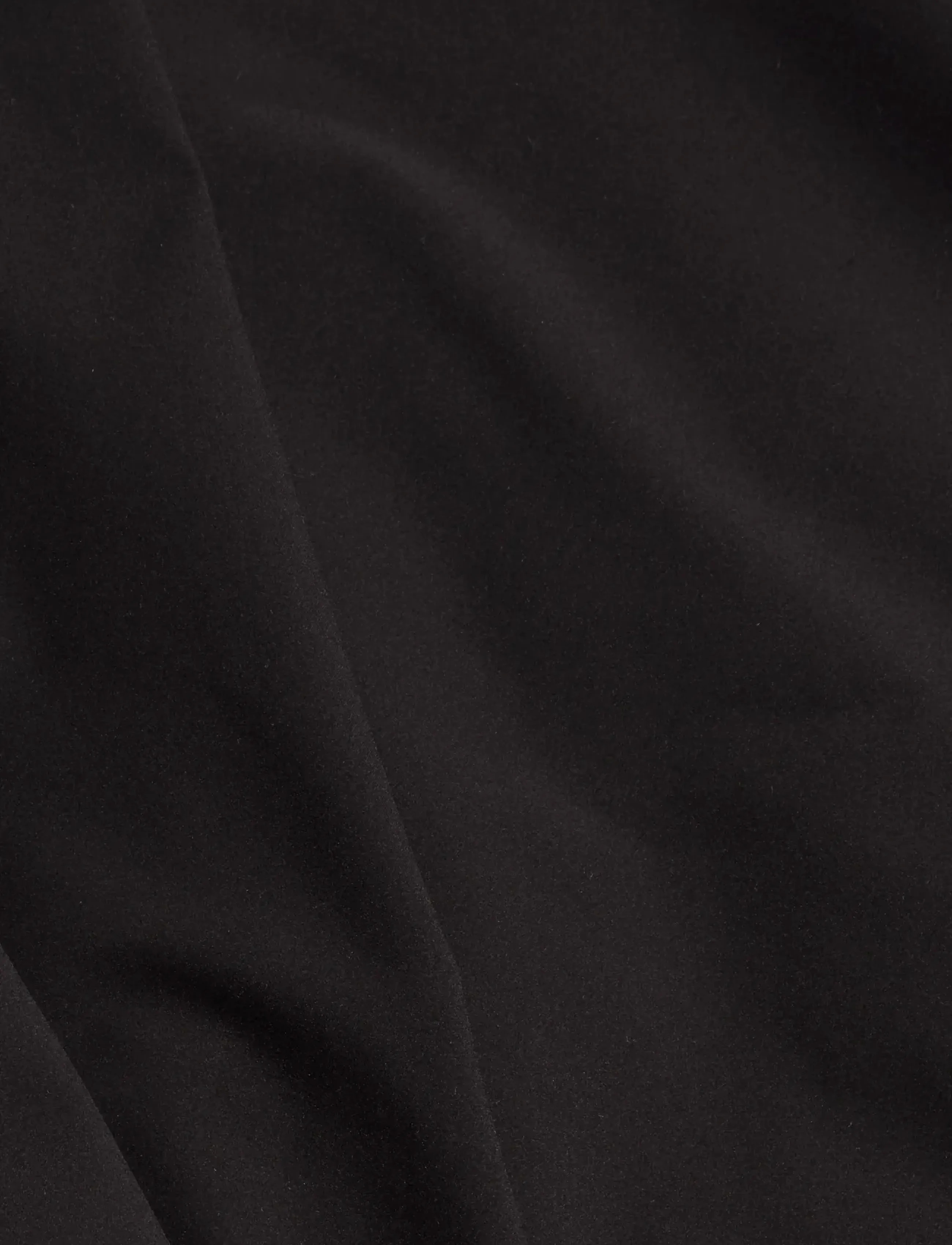 Esprit Collection - #ReimagineFlexibility: breathable trousers - män - black - 4