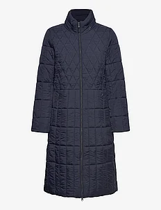 Coats woven, Esprit Collection