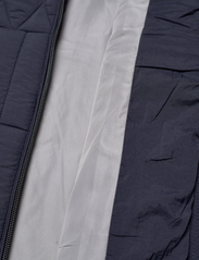 Esprit Collection - Coats woven - frühlingsjacken - navy - 5