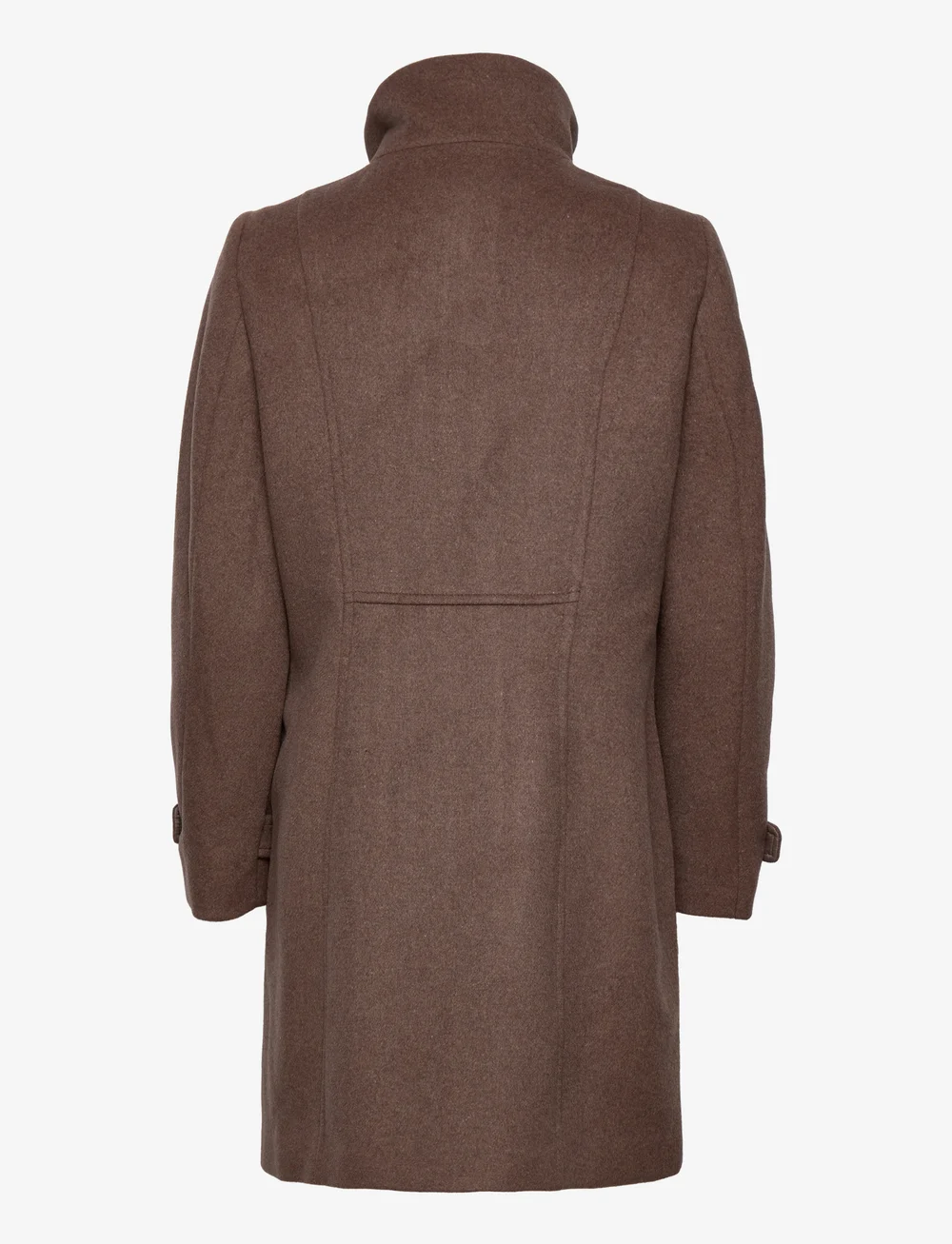 Esprit Collection Wool Blend Coat 169.99 . Koop Winterjassen
