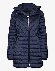 Esprit Collection - Jackets outdoor woven - vinterjakker - navy - 2